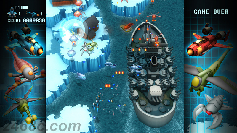 ss de089fca2c3dddbd8364c53d0b371cfdec00800a.1920x1080