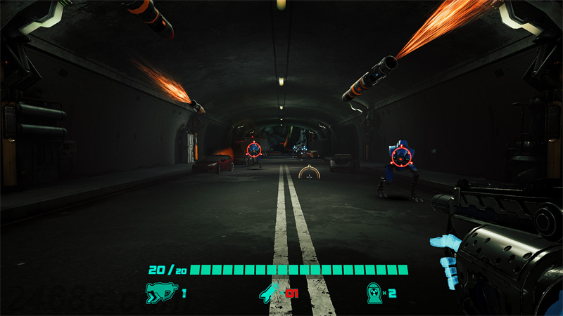 ss c223a8d2c31ac8cecd243f64d34aeabc43a2ecb0.1920x1080