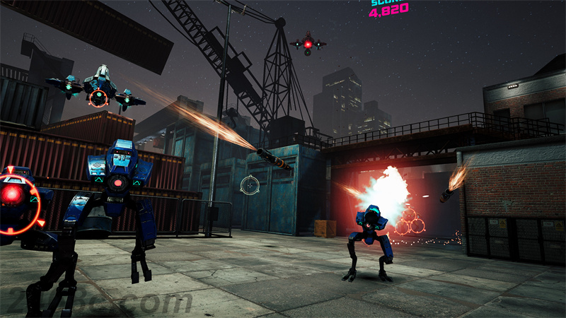 ss 5eb1933b65ba176ab8c9c360c1b18307d203c05b.1920x1080