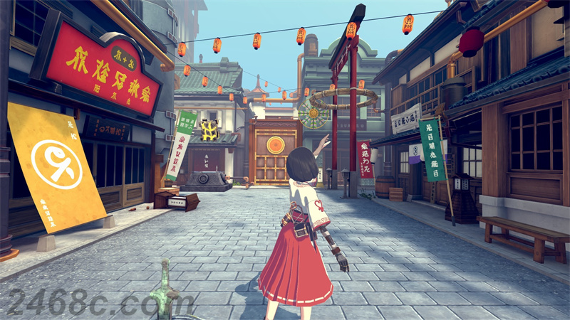 ss 686c2cfabf4e310d90c6c965d88c669a66df45e3.1920x1080