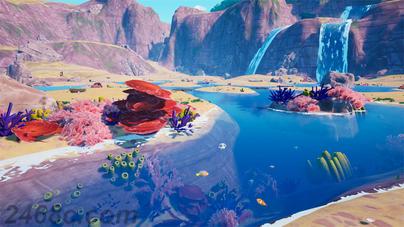 ss fdaf382ffba558a845df7cecc6df5e9b0b702c85.1920x1080