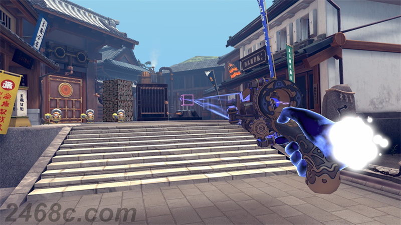 ss b57af0988277f1a83edf61523213c9f9e66d25ce.1920x1080