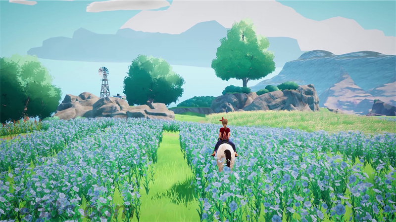 ss 7ad44b49cdd5514d0ce4e51bd8618eb33aecb540.1920x1080