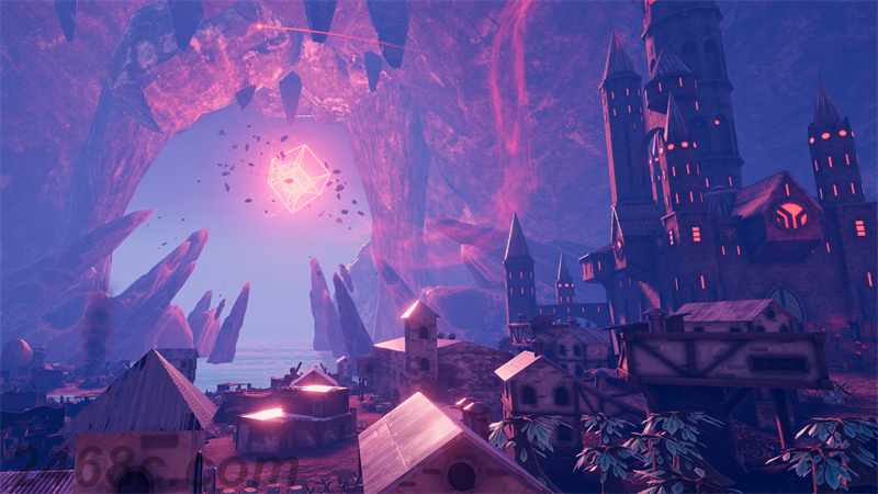 ss 7d871946a681096547926c2e03054a3392c47803.1920x1080