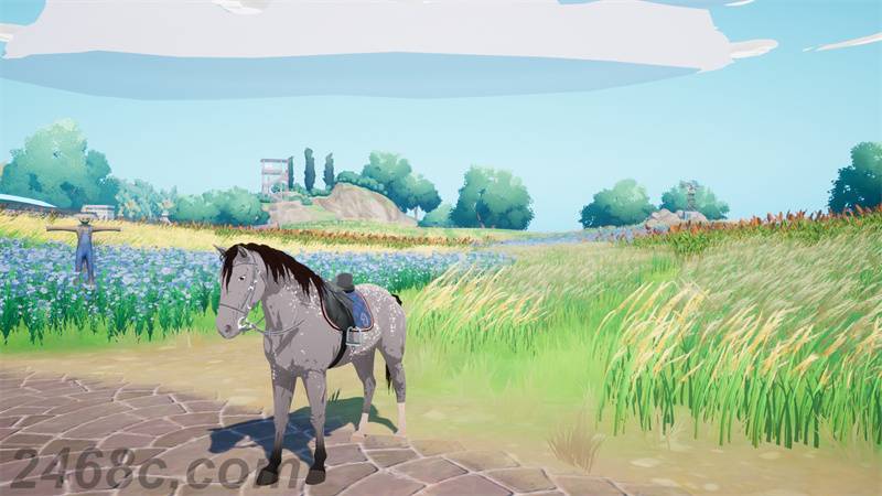 ss 5239bb3099668ee275ae06cbdf374c9ac8979bc7.1920x1080