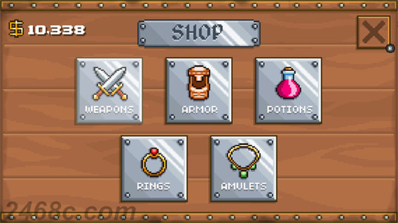 ss d1a4397826b91b29d2ba9ae9844acafa018341c4.600x338