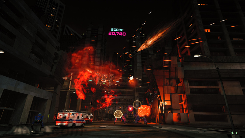 ss 2acda9d070ae58d68f4d72d8590529c66f8cc4ce.1920x1080