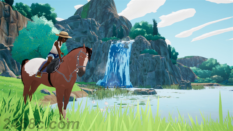 ss 6395db35cbac0352926fa3a303258e3901936cb1.1920x1080