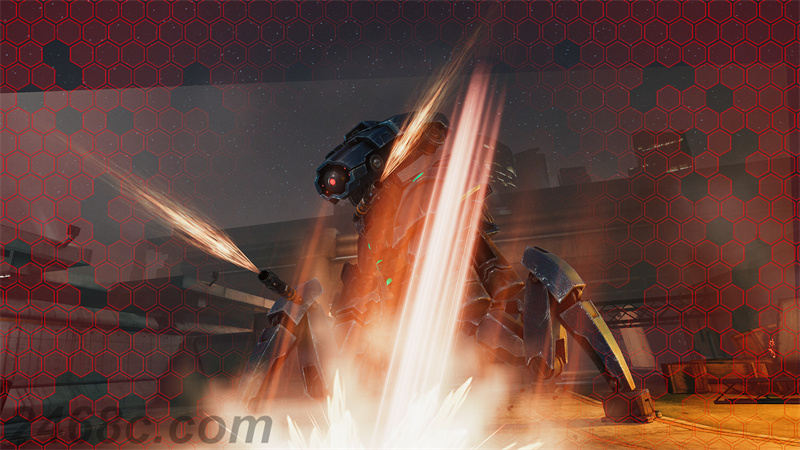 ss b1ab738fc057ca36162a85e861b139f89042f681.1920x1080