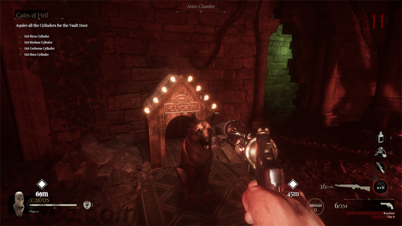 ss 5962181eb9bb6ab740102ca9e519ec0469e5c5bf.1920x1080