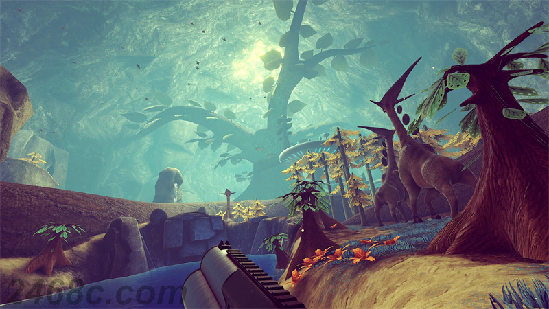 ss 781ee096bed989213608dcce7301c0ddc01756f8.1920x1080