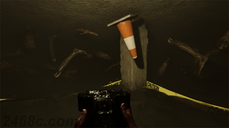 ss f4b2a32bc27cb61684dd21aee08a00d019ec8b4a.1920x1080