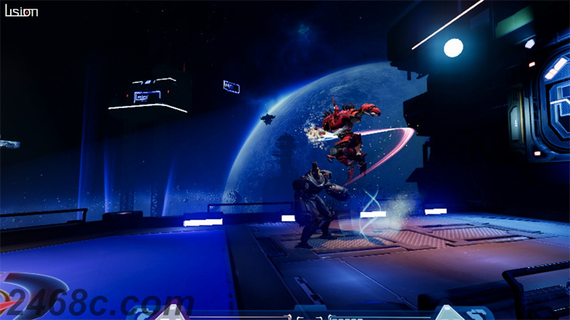 small 201807220433002744