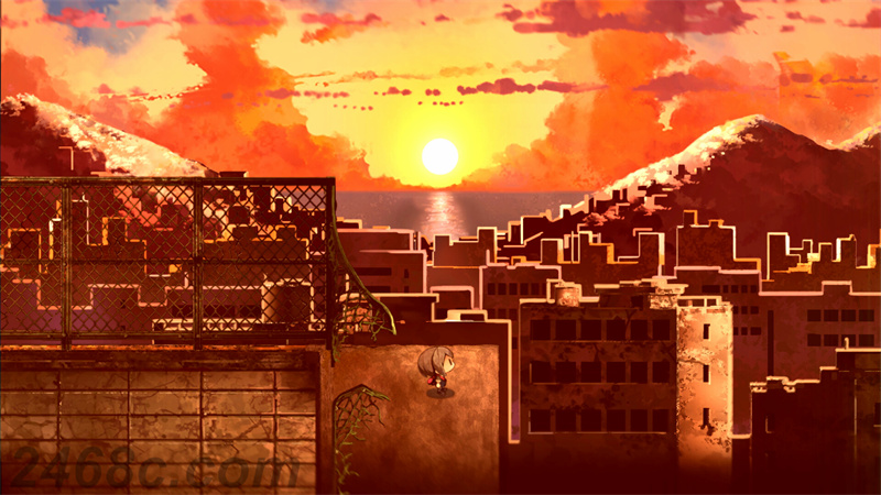 ss 58140fb49d12ed2f1961a462b0129e3c06f57847.1920x1080