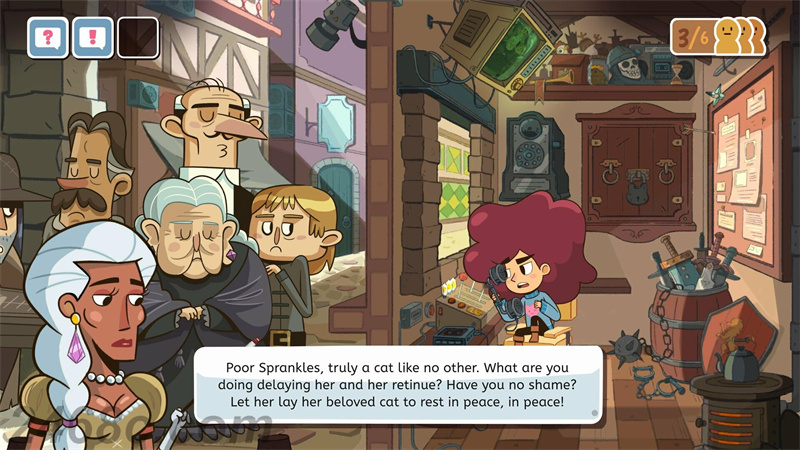 ss 7535b94af20615d933b5d55d68334e8e49256fad.1920x1080