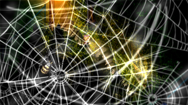 ss 4cf185ccbc206726e52c461706105074586d6f19.1920x1080