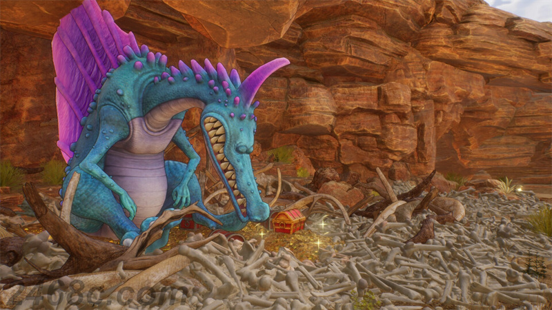 ss 9ca583857fa3b6a078a675ba6f8a0066609acb11.1920x1080