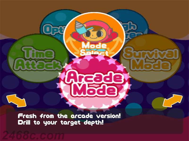 hhve2rbqf7vz8lm3giaw