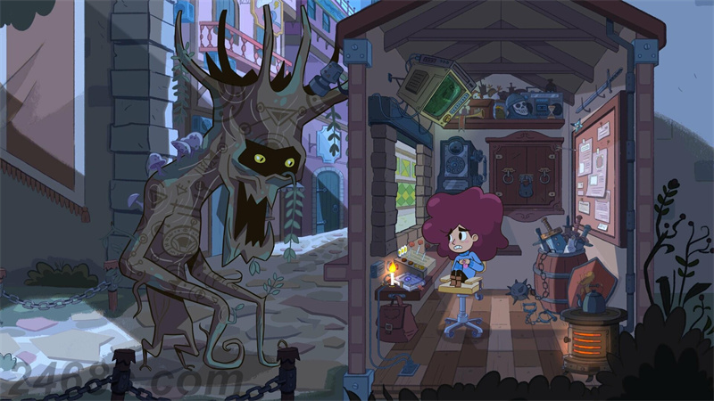 ss 3d5a5c8c464dd446a66552df2a535d381ed73e8e.1920x1080