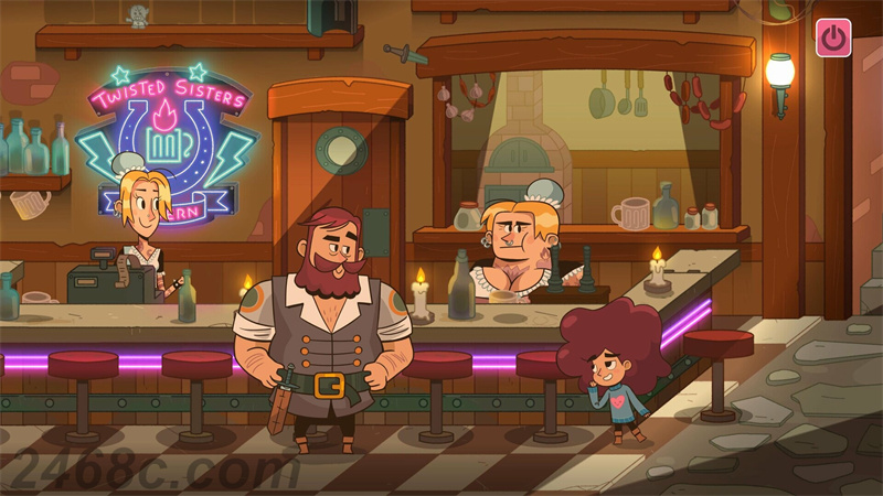 ss fc9e86e55bd1e08888f1765ab01928bace1e1161.1920x1080