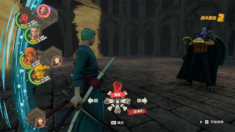 ss 35cc8bb1e68c6fea9ded561b4cf76ca05115ad3f.1920x1080