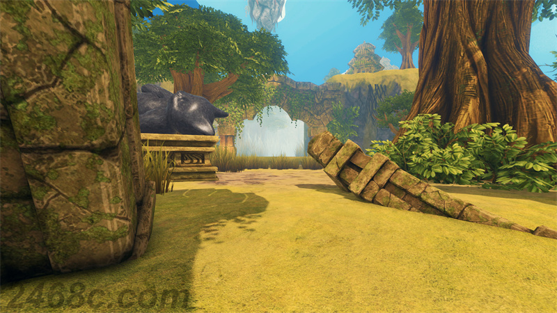 ss c745ba92a098cc005fa2405e50651c74a4cfebe6.1920x1080