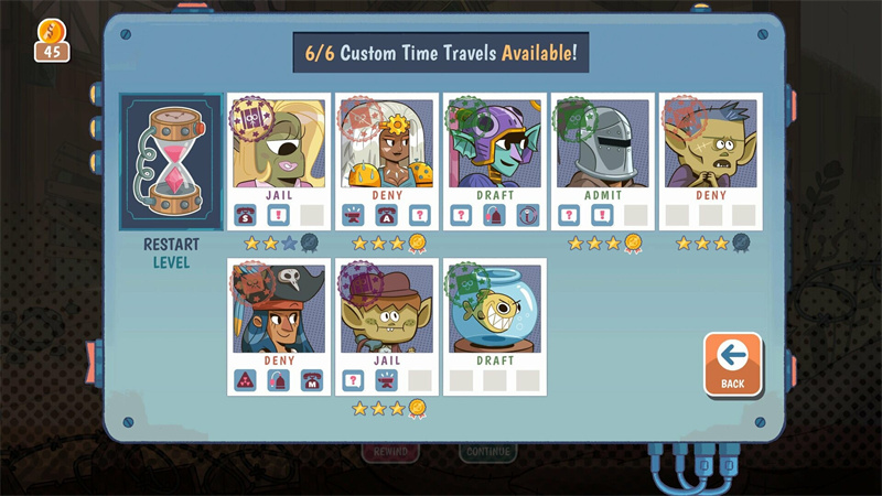 ss d19281faf21473081ca450b01b022fb99391e1ec.1920x1080