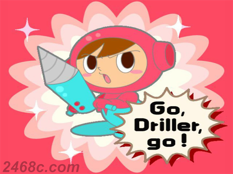 xsmgrdb9ohbwa1pccjdq