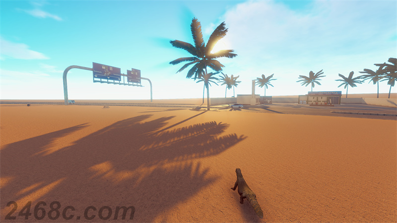 ss 6320f687638ef8d8a348601e38aad0be25f82bda.1920x1080