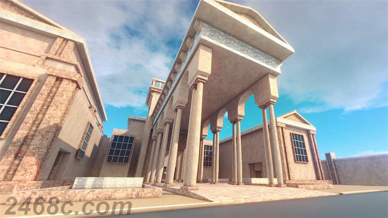 ss 698a7d37a7e4bed0850ff4aa90f263e36fc72e73.1920x1080