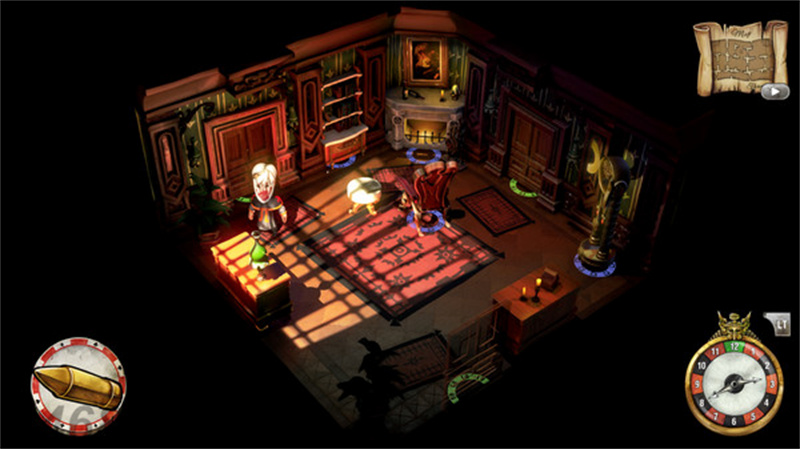 ss 305adb10d82b5a10d2b0cbb94e022280445dabf2.600x338