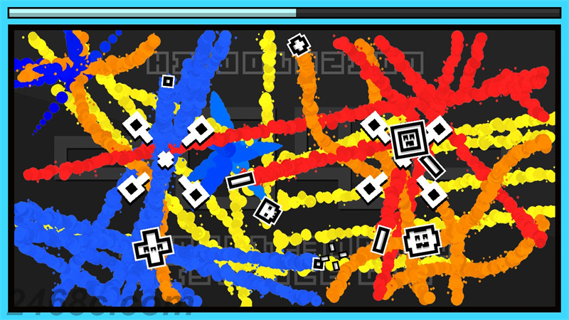 ss 77b7d717f804d243d1255cb28996878371e2ece9.1920x1080