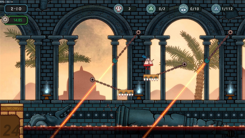 ss 94b06a7fc76579fba30f0e648c42c15cf4e4e1d0.1920x1080