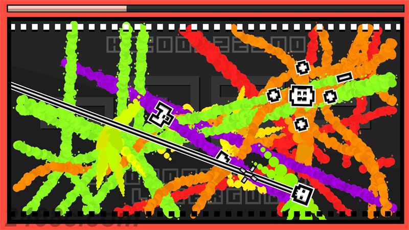 ss ad41b12ae3a5596f1351305206d19fa1b306ef6e.1920x1080