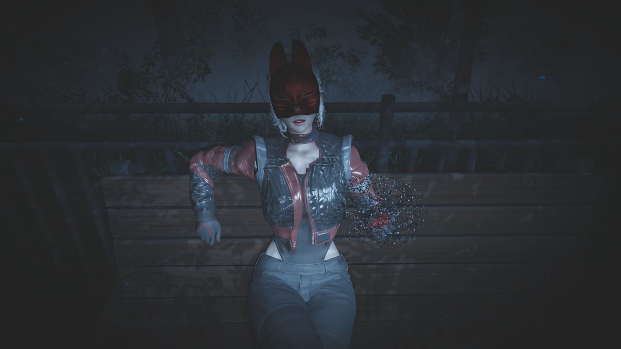 图片[11]geimushe.com-slg游戏下载《教条/Dogma》下载 v0.4 p4 官方中文版