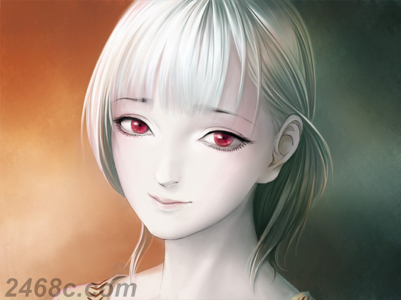 ss 4f143abb626dcfa990aeea3e652237f9ce10f7c0.1920x1080