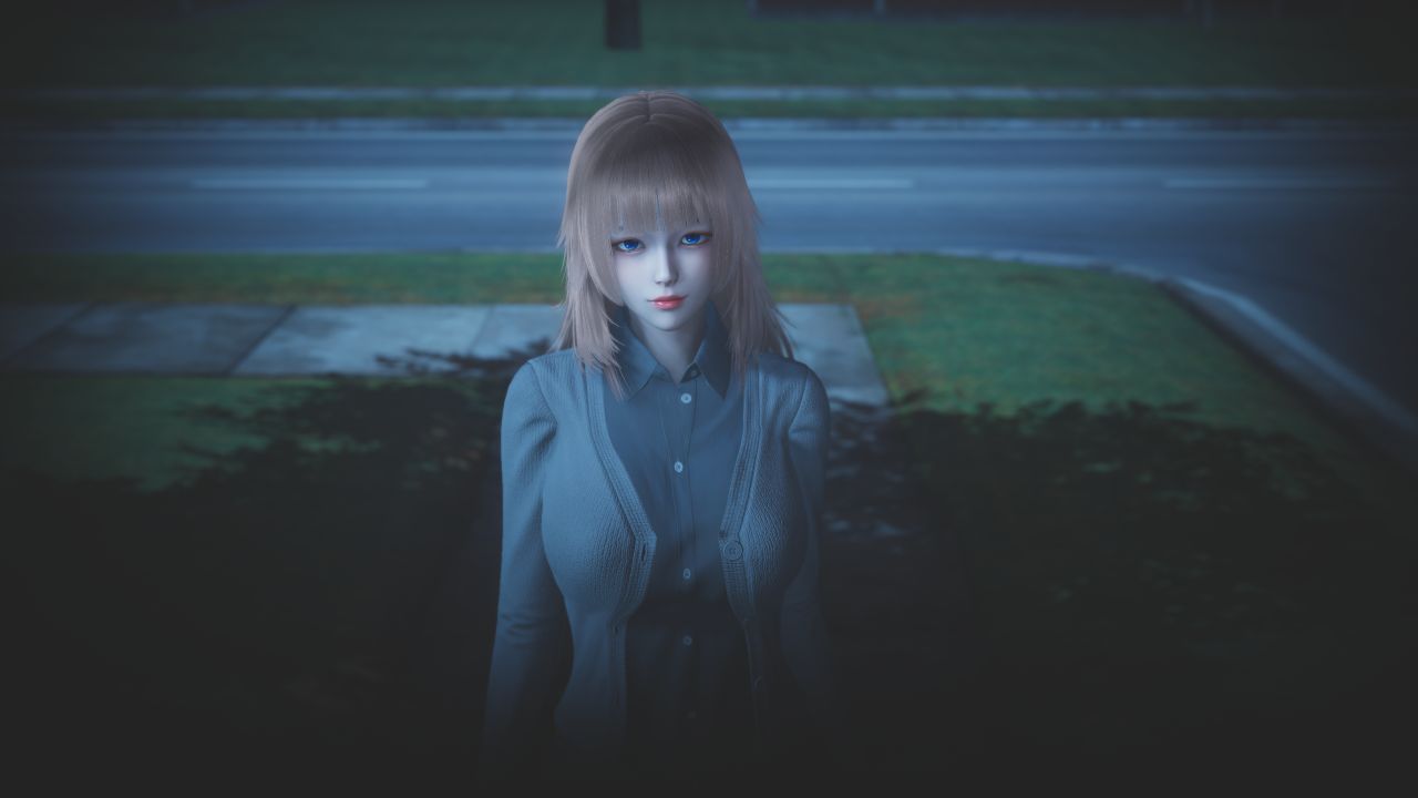 图片[5]geimushe.com-slg游戏下载《教条/Dogma》下载 v0.4 p4 官方中文版