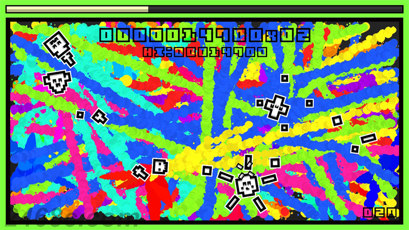 ss 12a27d63a54df199148b30136d2c7738ddfd2b70.1920x1080