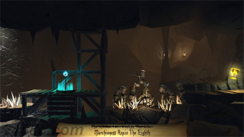 ss 3f96a9676eef305fd251ea933201912dc68dc8c9.600x338