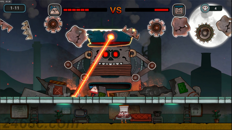 ss 4d133bf306540c1ea3b27b4b02c96df0e11d5803.1920x1080