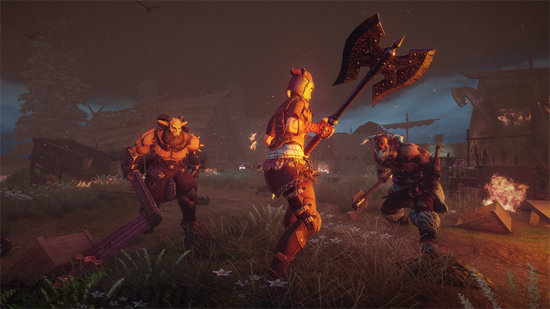 ss fc253d8cfb836b2dbad97d518d88971999f83c63.1920x1080