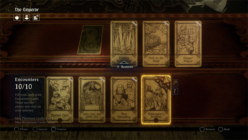 ss c92cffceb64f92c38a26c6409afd5b220471c03b.1920x1080