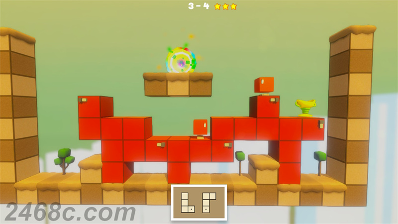 ss bbf152109cbcaf5a759212460c777dd0e97cf462.1920x1080