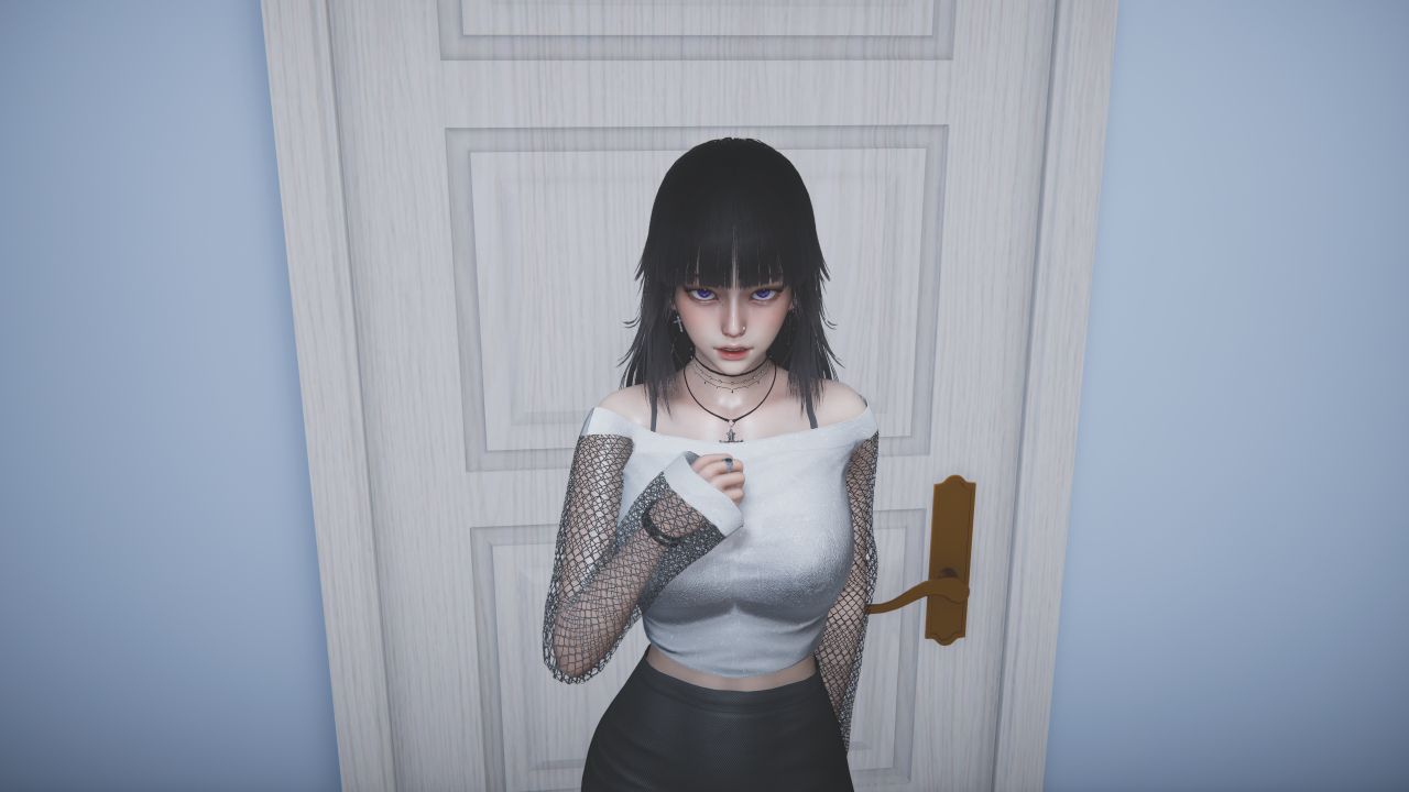 图片[4]geimushe.com-slg游戏下载《教条/Dogma》下载 v0.4 p4 官方中文版