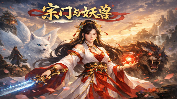 ac9bb6f1 5502 4fab 8279 efd3bf9fd7d0