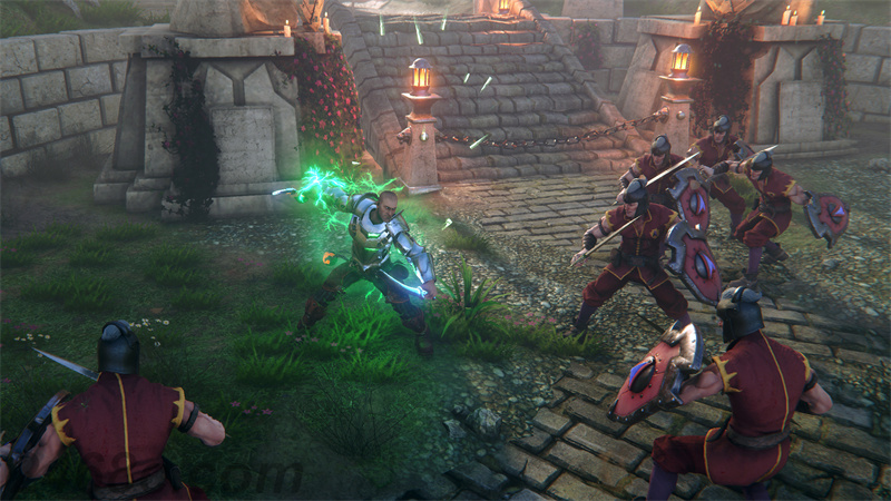 ss 152315aec86ce36abf6733a07eb3d18b8dbc98a7.1920x1080