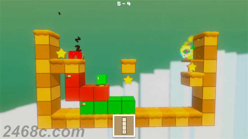 ss 8dcabafa4d9e87f460ceaefb9893aa73d61fe900.1920x1080