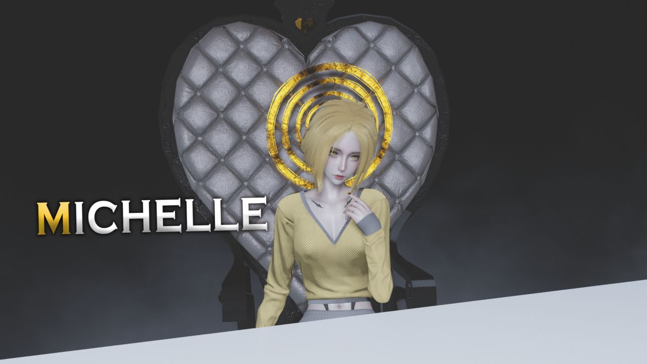 图片[3]geimushe.com-slg游戏下载《教条/Dogma》下载 v0.4 p4 官方中文版