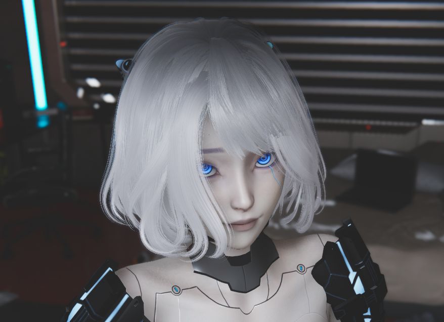 图片[1]阿童木-ACG小圈子《教条/Dogma》下载 v0.4 p2 官方中文版