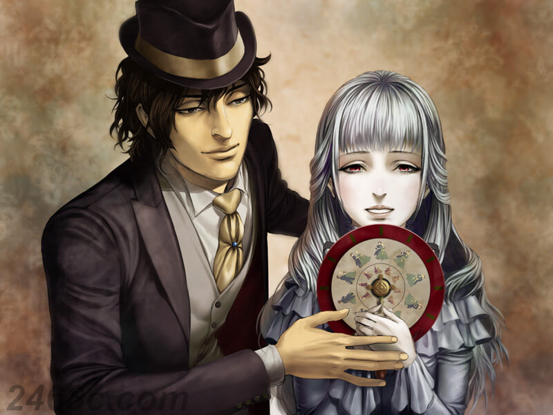 ss 2acbbeba5f1fd15a083f0ec657bf18e0d4250392.1920x1080